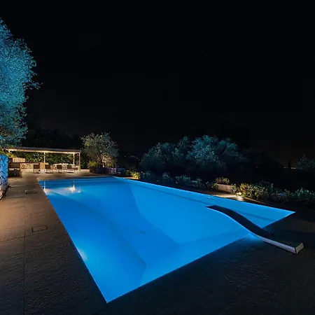 Mariavittoria * Gardone Riviera